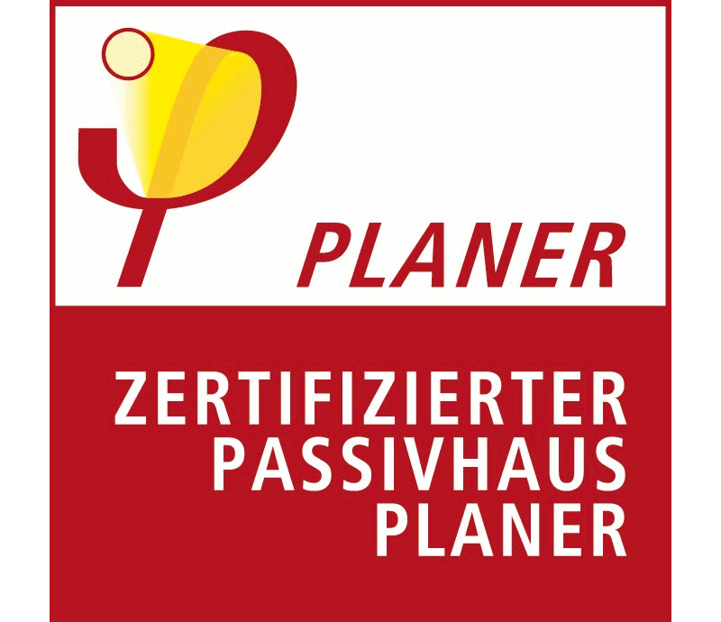 Passivhausplaner